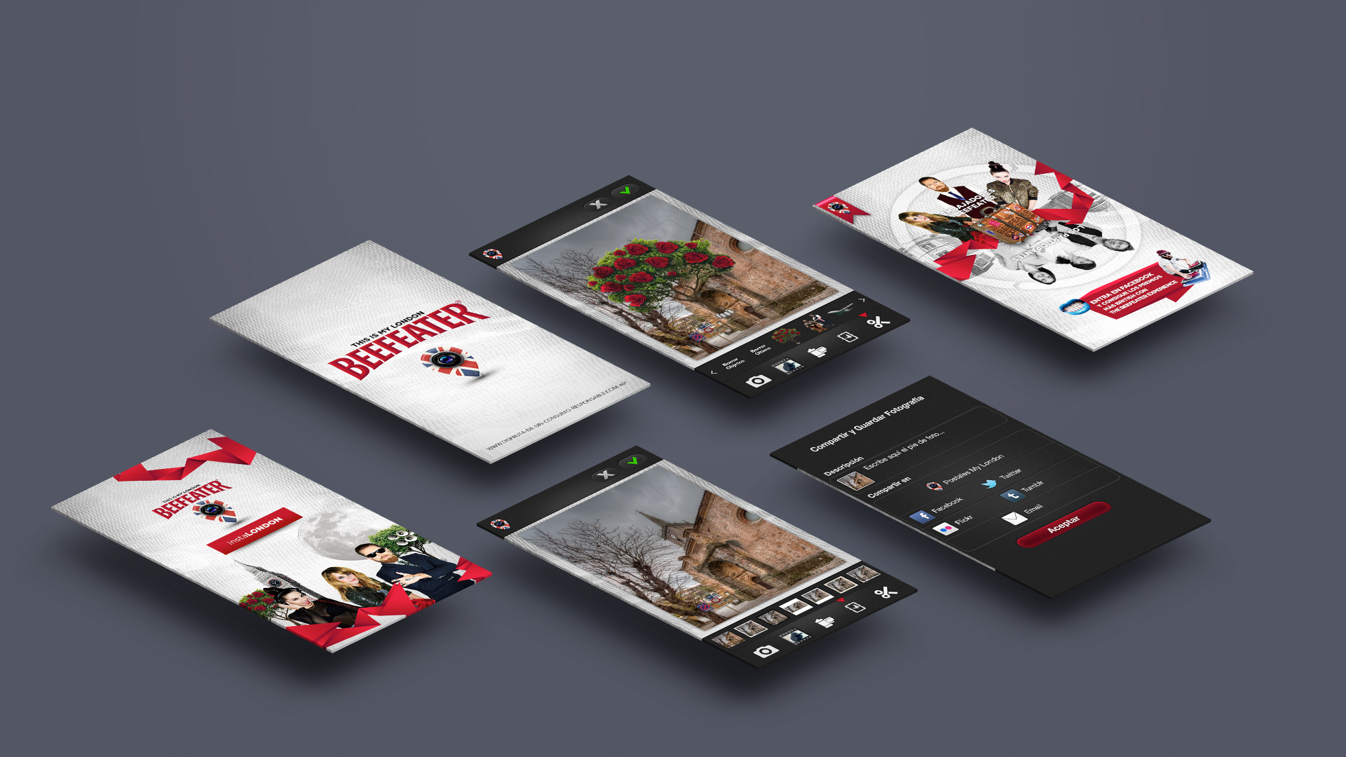 beefeater_1